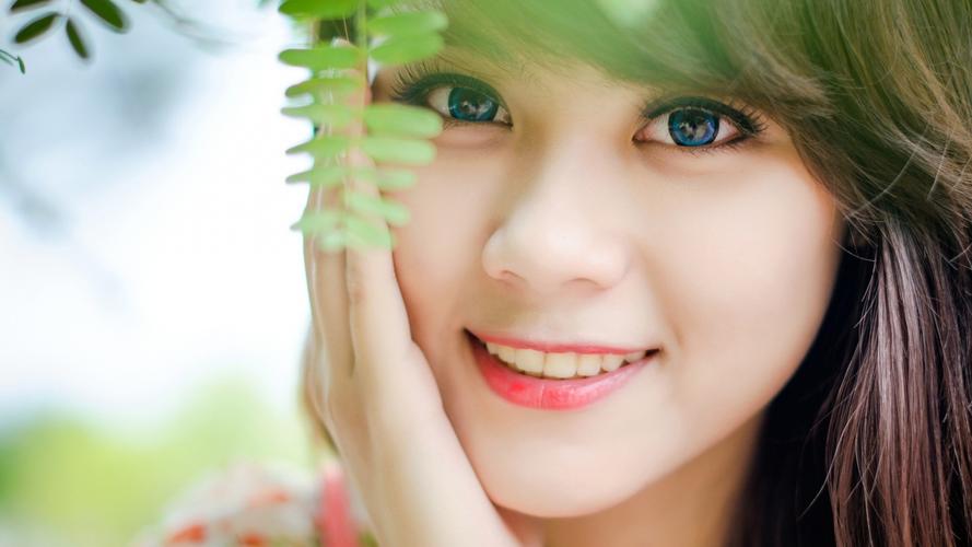 不卡一区二区三区影院视频-91精品国产综合久久蜜桃臀-中文字幕五十路息与子在线-99久久精品视频第一区二区-日韩毛片基地在线观看-午夜高清黄色人妻视频-亚洲婷婷丁香六月-丝袜美腿 亚洲一区二区|新疆：《玛纳斯》正以多种艺术形式走进千家万户